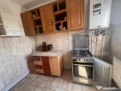 Apartament 2 camere, 51 mp – zona Vișani 