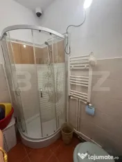 Apartament 2 camere, 51 mp – zona Vișani 