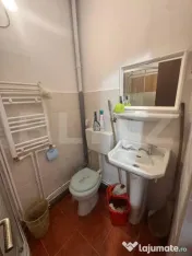 Apartament 2 camere, 51 mp – zona Vișani 
