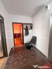 Apartament 2 camere, 51 mp – zona Vișani 