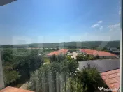 Apartament 2 camere, 51 mp – zona Vișani 