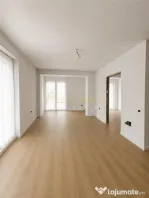 Metrou Berceni - Apartament 2 camere | 67 mp | Etaj 2/3 |