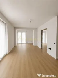 Metrou Berceni -  Apartament 2 camere | 67 mp | Etaj 2/3 | 