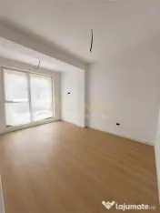 Metrou Berceni -  Apartament 2 camere | 67 mp | Etaj 2/3 | 