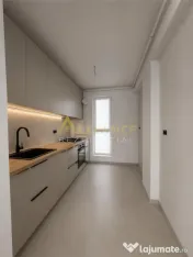 Metrou Berceni -  Apartament 2 camere | 67 mp | Etaj 2/3 | 