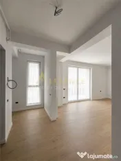 Metrou Berceni -  Apartament 2 camere | 67 mp | Etaj 2/3 | 