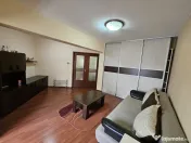 Se închiriază apartament cu 2 la etajul 1 în zona Mercur 
