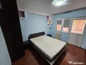 Se închiriază apartament cu 2 la etajul 1 în zona Mercur 