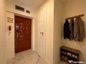 Apartament la Cheie, la un Pas de Metroul Favorit (0% Comisi 