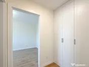 Apartament la Cheie, la un Pas de Metroul Favorit (0% Comisi 