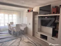 Apartament 1 camera, 45 mp, zona Libertății, Apahida