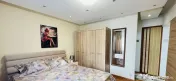 4 camere • 2 băi • Calea Moșilor • Mobilat & renovat 