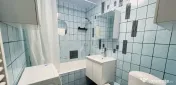 4 camere • 2 băi • Calea Moșilor • Mobilat & renovat 