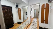 4 camere • 2 băi • Calea Moșilor • Mobilat & renovat 