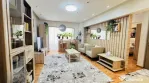 4 camere • 2 băi • Calea Moșilor • Mobilat & renovat