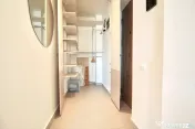 BRANCOVEANU METROU-MARTISOR, APARTAMENT 93 MP, CU TERASA 17