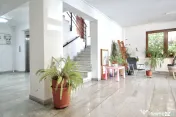BRANCOVEANU METROU-MARTISOR, APARTAMENT 93 MP, CU TERASA 17