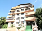 BRANCOVEANU METROU-MARTISOR, APARTAMENT 93 MP, CU TERASA 17