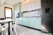 BRANCOVEANU METROU-MARTISOR, APARTAMENT 93 MP, CU TERASA 17
