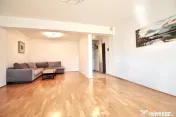 BRANCOVEANU METROU-MARTISOR, APARTAMENT 93 MP, CU TERASA 17