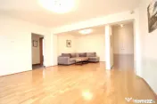 BRANCOVEANU METROU-MARTISOR, APARTAMENT 93 MP, CU TERASA 17