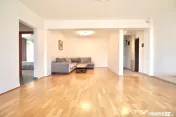 BRANCOVEANU METROU-MARTISOR, APARTAMENT 93 MP, CU TERASA 17