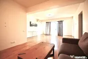 BRANCOVEANU METROU-MARTISOR, APARTAMENT 93 MP, CU TERASA 17