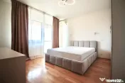 BRANCOVEANU METROU-MARTISOR, APARTAMENT 93 MP, CU TERASA 17