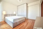 BRANCOVEANU METROU-MARTISOR, APARTAMENT 93 MP, CU TERASA 17