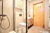 BRANCOVEANU METROU-MARTISOR, APARTAMENT 93 MP, CU TERASA 17