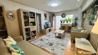 4 camere | Calea Moșilor | Stefan cel Mare | Obor 