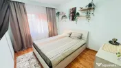 4 camere | Calea Moșilor | Stefan cel Mare | Obor 