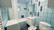 4 camere | Calea Moșilor | Stefan cel Mare | Obor 