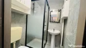 4 camere | Calea Moșilor | Stefan cel Mare | Obor 