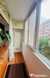4 camere | Calea Moșilor | Stefan cel Mare | Obor 