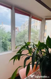 4 camere | Calea Moșilor | Stefan cel Mare | Obor 