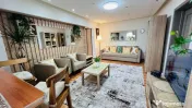 4 camere | Calea Moșilor | Stefan cel Mare | Obor 