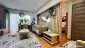 4 camere | Calea Moșilor | Stefan cel Mare | Obor 