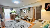 4 camere | Calea Moșilor | Stefan cel Mare | Obor 