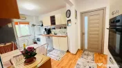 4 camere | Calea Moșilor | Stefan cel Mare | Obor 