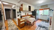 4 camere | Calea Moșilor | Stefan cel Mare | Obor 