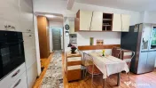 4 camere | Calea Moșilor | Stefan cel Mare | Obor 