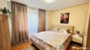 4 camere | Calea Moșilor | Stefan cel Mare | Obor 