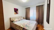 4 camere | Calea Moșilor | Stefan cel Mare | Obor 