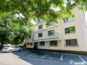 Spațiu comercial de 530mp de vânzare în zona Brancoveanu