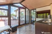 Spațiu comercial de 530mp de vânzare în zona Brancoveanu 