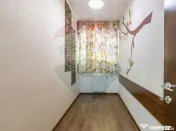 Spațiu comercial de 530mp de vânzare în zona Brancoveanu 