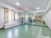 Spațiu comercial de 530mp de vânzare în zona Brancoveanu 