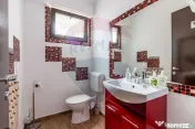 Spațiu comercial de 530mp de vânzare în zona Brancoveanu 