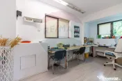 Spațiu comercial de 530mp de vânzare în zona Brancoveanu 
